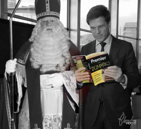 03-61370_309726559138681_1688522251_n