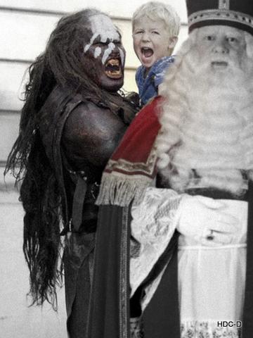 04-309156_308837909227546_1666392361_n