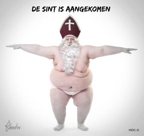 06-485004_303252146452789_1944809755_n