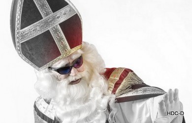11-Sinterklaas-fun_jpg-001-390x250