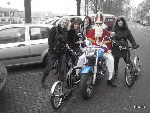 13-3071103955_dd0e53524a