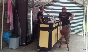 2012-05-19%252016.22.07