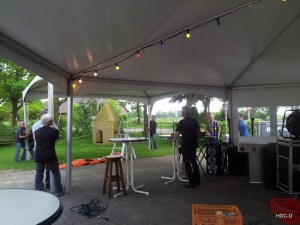 2012-05-19%252016.22.14