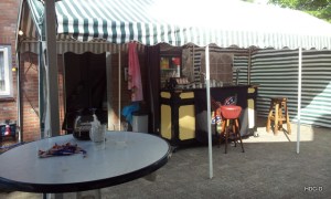 2012-05-19%252017.23.20