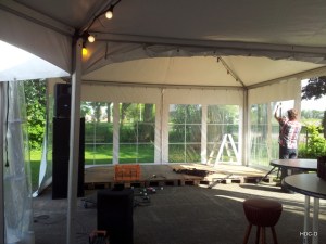 2012-05-19%252017.23.25