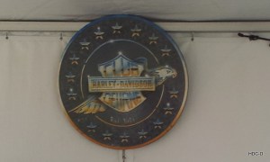 2012-05-19%252017.23.29