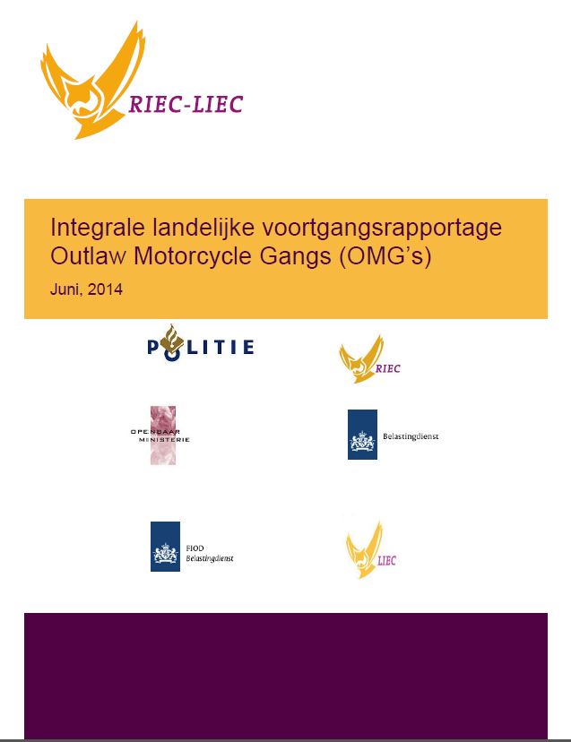 dutchbikers rapport2