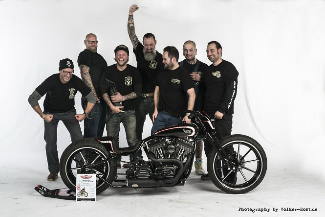 murderone_by_volker_rost_januar2017 (1)