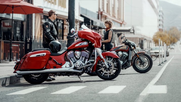 2019-imc-chieftainlimited-16_1600x0w